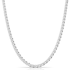 Doppelpanzerkette 925