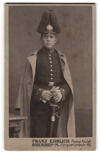 Fotografie franz ehrlich - fotografie,