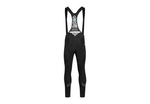 Assos mille ultraz winter - mille,