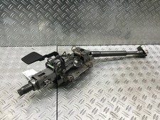 Lenksäule VW Touran II (1T3)