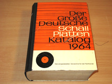 Der große deutsche - der,