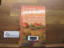 Im Hauch des Abendwindes 