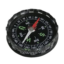Kompass Mini Outdoor Compass