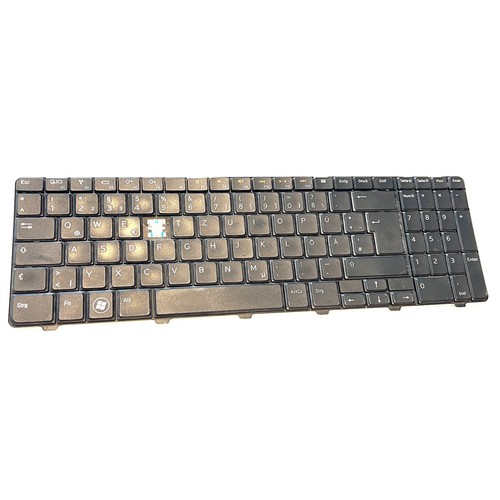 Dell inspiron 15r p10f001 - 15r,