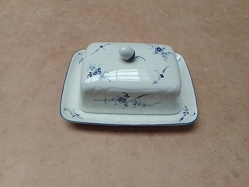Villeroy und boch - und, alt