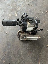 1K0815005GD Webasto Standheizung VW Touran