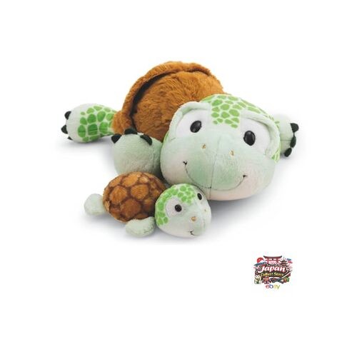 Neu nici homies - neu, 26