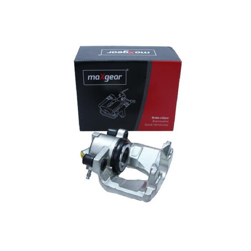 Maxgear bremssattel - maxgear,