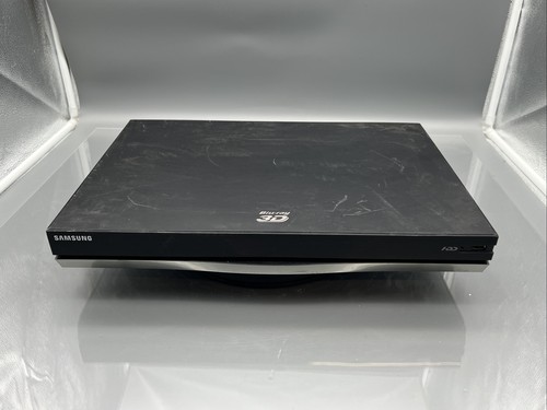 Samsung e8300 blu ray - bd-e8300, blu-ray