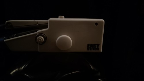 batteriebetriebene