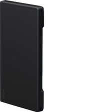 Tehalit Endstück halogenfrei