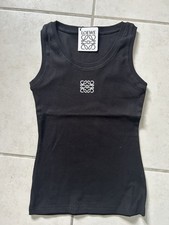Loewe - Luxus Damen Tanktop -