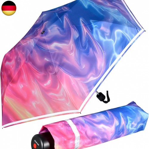 Knirps kinder taschenschirm - knirps, kinder-taschenschirm