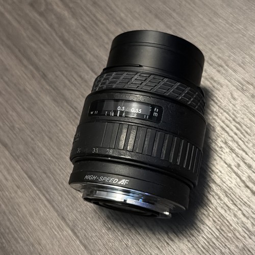 Sigma 70mm 4 5 - sigma, 28-70mm