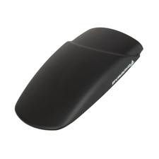 Pyramid Kotflügel Vorne