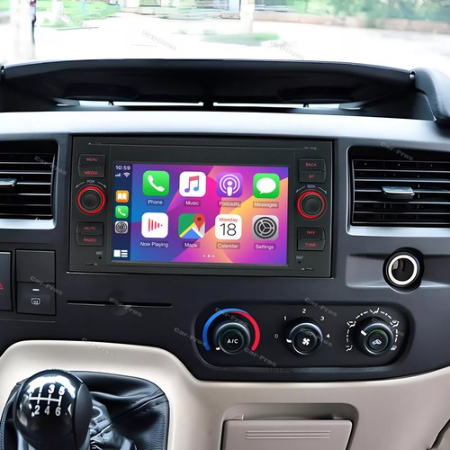 Inch android autoradio - inch, 13