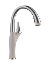 Blanco Artona Kitchen Faucet