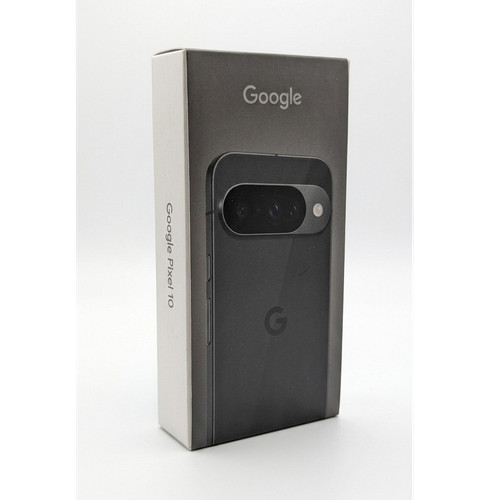 Google pixel smartphone - google,