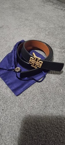 Tory burch gürtel damen - tory,