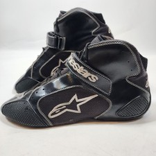 Alpinestars Go Karting Herren