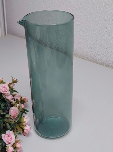 Villeroy boch like - &,