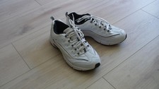 Damen sneaker graceland 39 - sneaker,