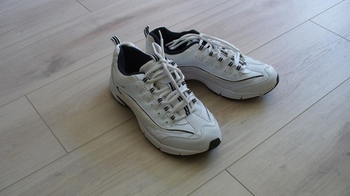 Damen sneaker graceland 39 - sneaker, gr.