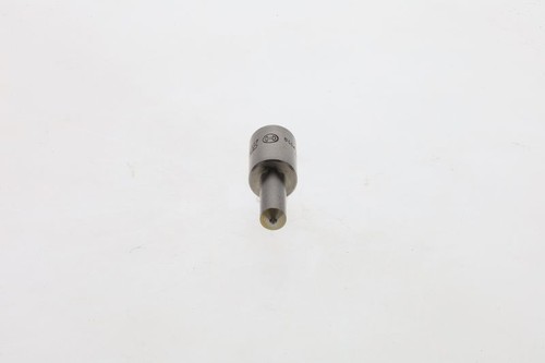 Bosch lochdüse 433 271 450 - bosch,