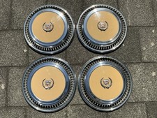 1975 1976 Cadillac Eldorado