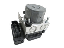 ABS Steuergerät Aggregat Hydraulikblock für Dacia Duster II HM 18-21