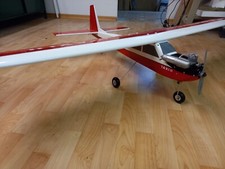 Graupner Taxi 2 Retro incl. 4 ccm