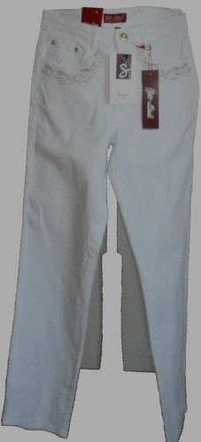 Damen designer jeans - damen,