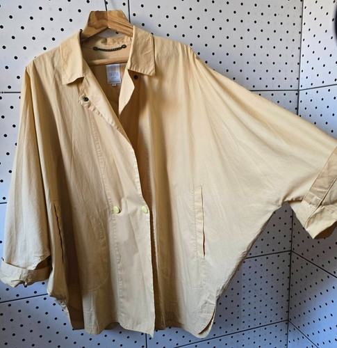 Vintage 80er semper damen - 80er,
