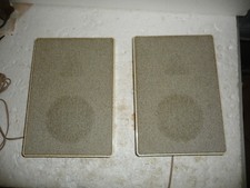 Grundig HIFI Box 203 M