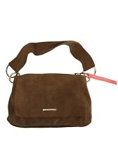 Marjana von Berlepsch