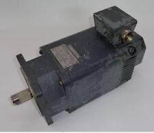 Vorschubmotor Siemens 1HU3073 OAC01-OZZ9-Z (gebraucht)