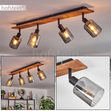 Schlaf Wohn Zimmer Raum Lampe