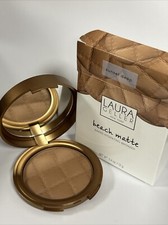 Laura Geller Beach Matte