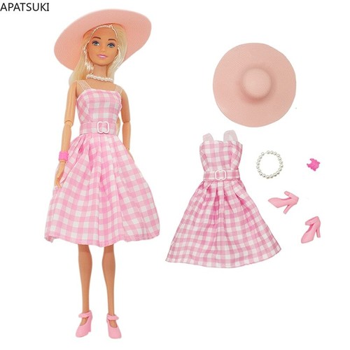 Movie light pink - movie,