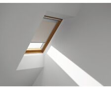 VELUX Verdunkelungsrollo