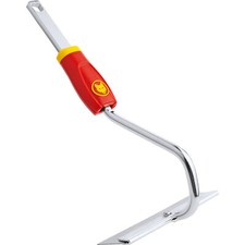 WOLF-Garten Ziehhacke HU-M 15