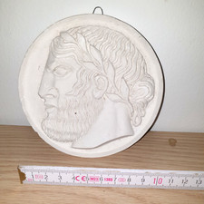 Wandbild , Durchmesser ca