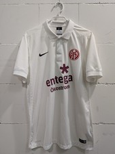 Fsv mainz 05 trikot - 1.,