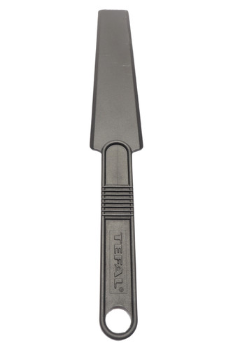 Tefal schaber küchenhelfer - tefal,