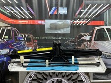 Land Rover Range Rover L405