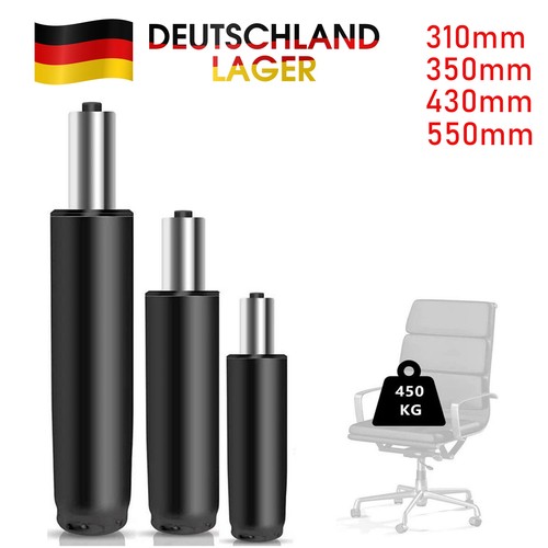 Bürostuhl gasfeder feder - bürostuhl,