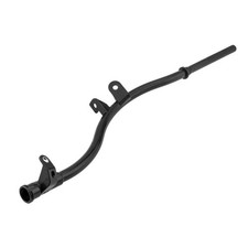 NTY TRICHTER ÖLPEILSTAB