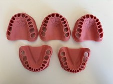 Zahnmedizin | Gingivamaske |