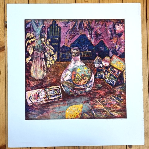 Esteban fekete original farb - esteban,