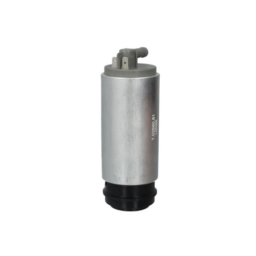 Kraftstoffpumpe pierburg - kraftstoffpumpe,
